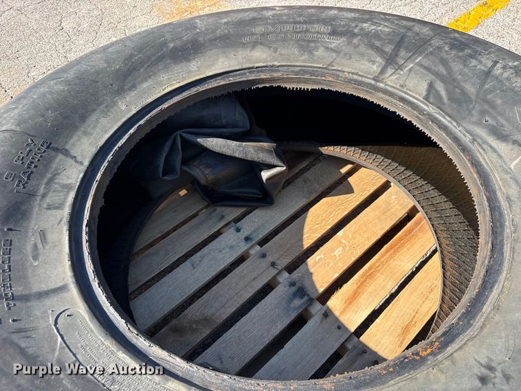 image for item ER0147 Dynapac CA25A single drum vibratory roller