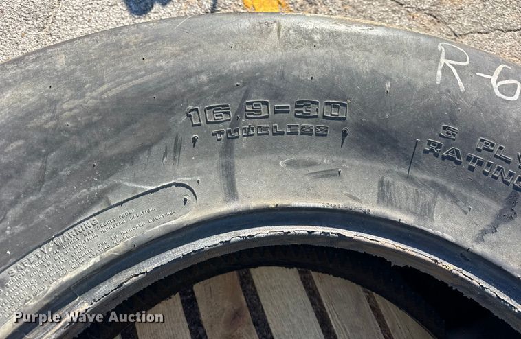 image for item ER0147 Dynapac CA25A single drum vibratory roller