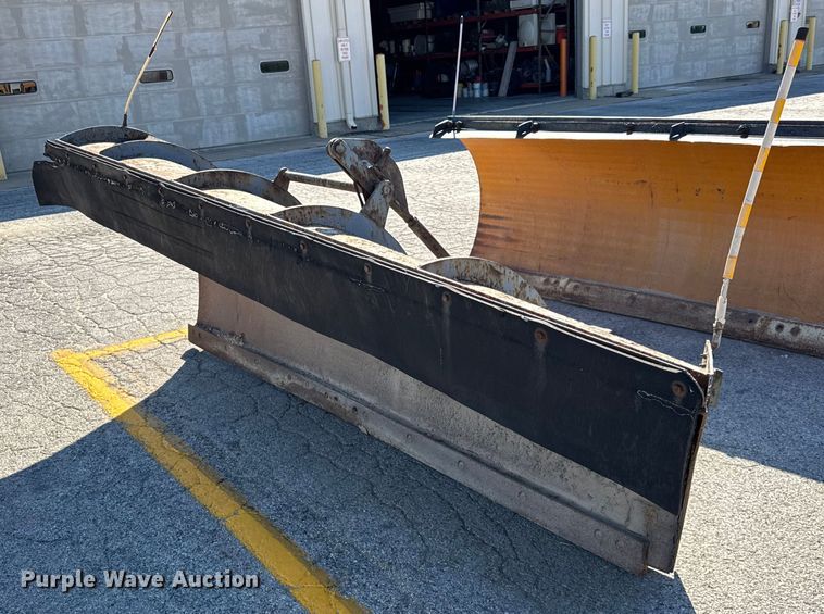 image for item ER0148 10' 4