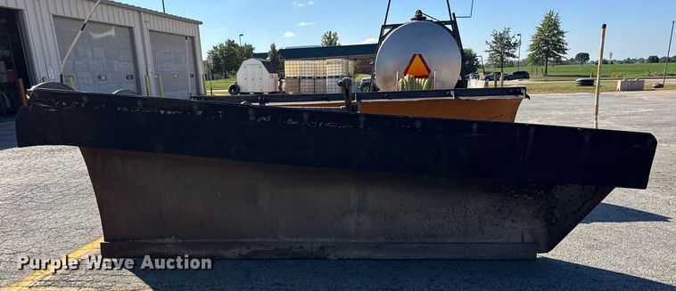 image for item ER0148 10' 4