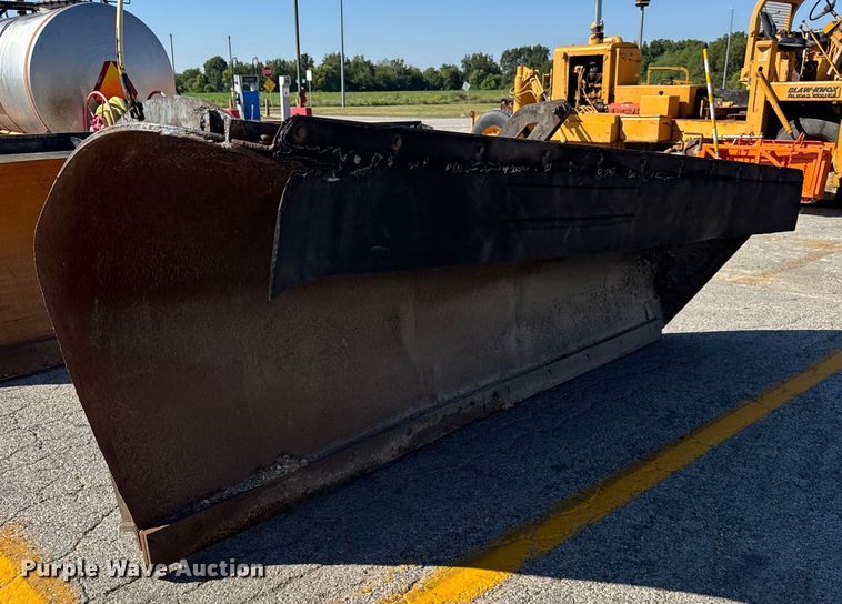 image for item ER0148 10' 4