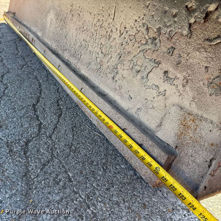 image for item ER0148 10' 4