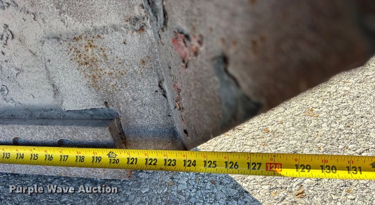 image for item ER0148 10' 4