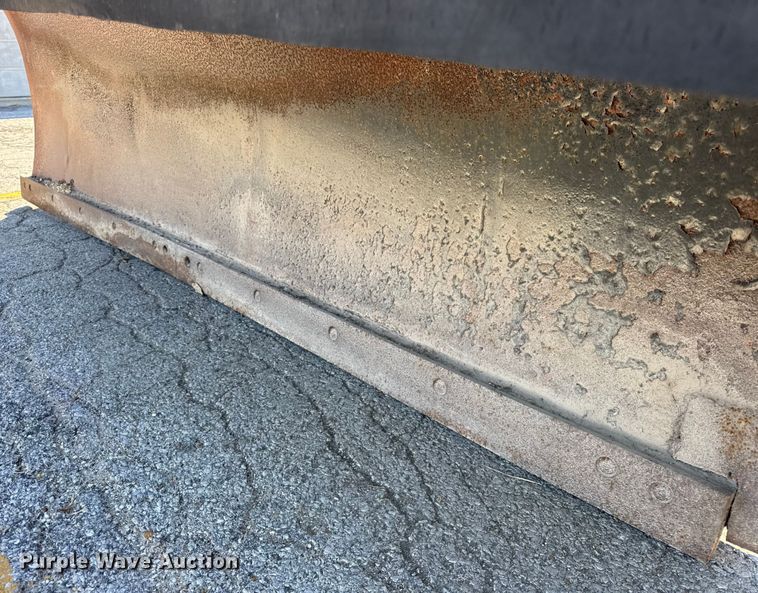 image for item ER0148 10' 4