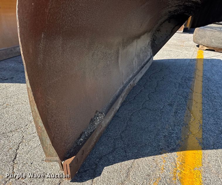 image for item ER0148 10' 4