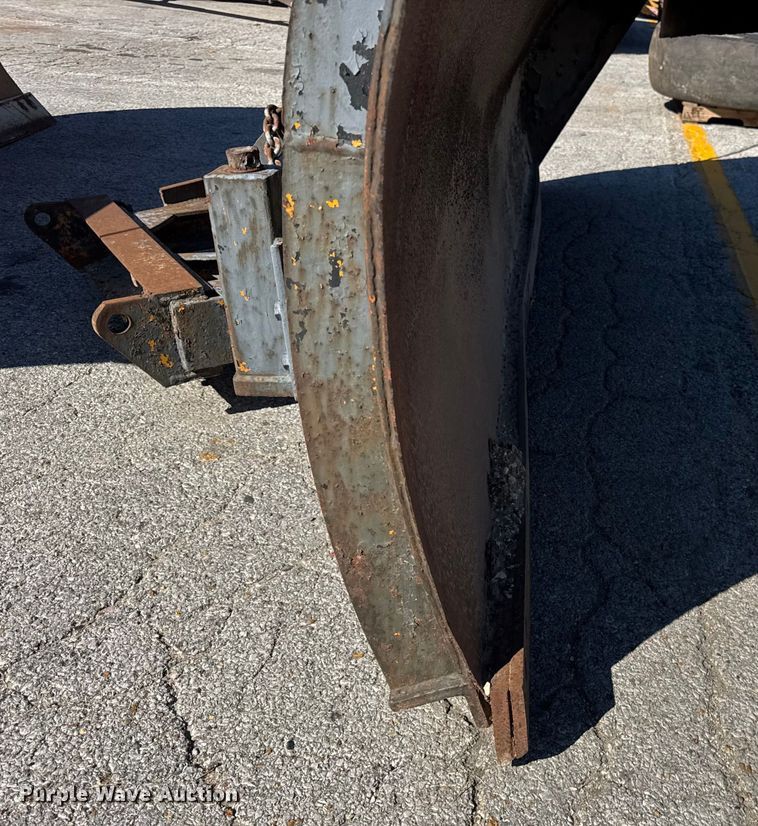 image for item ER0148 10' 4