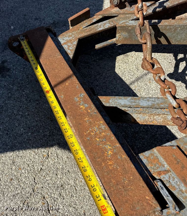 image for item ER0148 10' 4