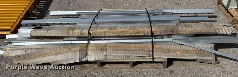 image for item ER0152 Plymovent vehicle exhaust removal system