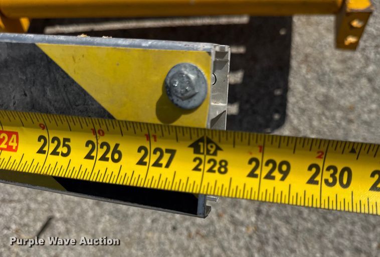 image for item ER0152 Plymovent vehicle exhaust removal system