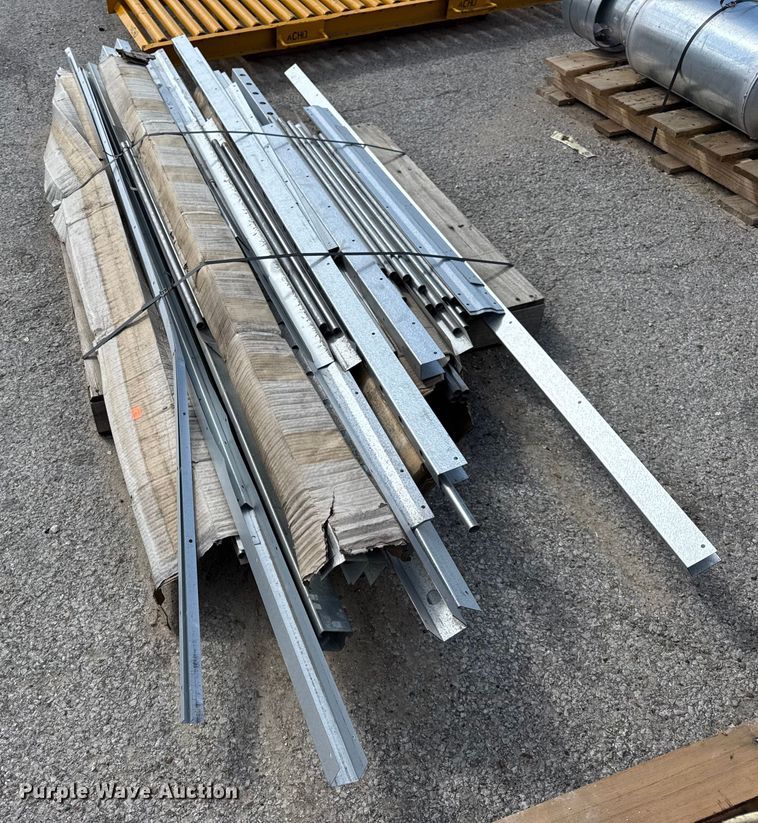 image for item ER0152 Plymovent vehicle exhaust removal system