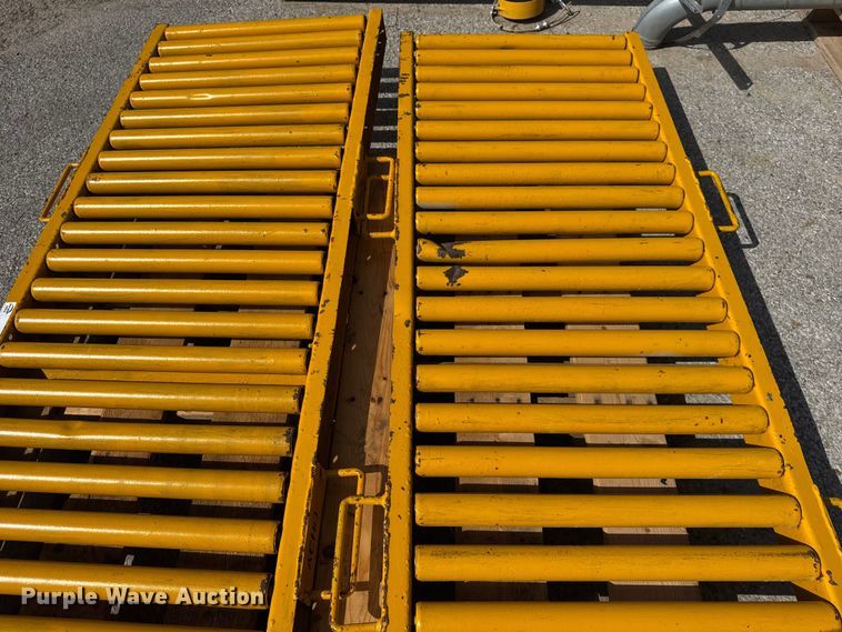 image for item ER0153 (2) roller sections