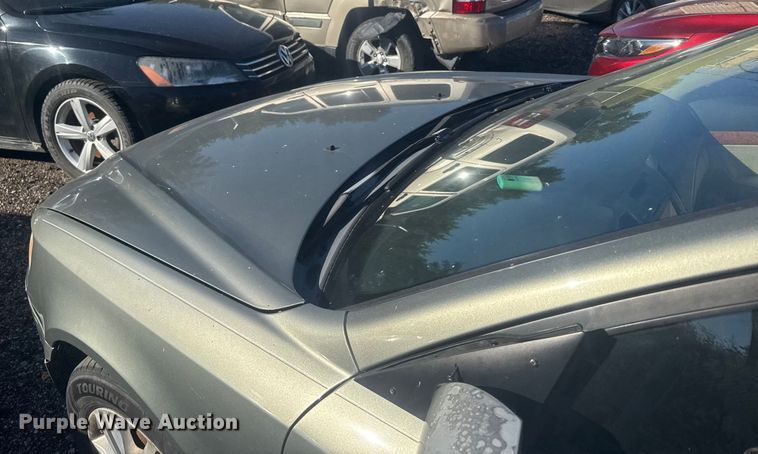 image for item ER2479 2009 Hyundai Sonata 