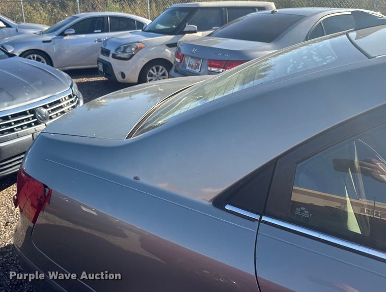 image for item ER2479 2009 Hyundai Sonata 