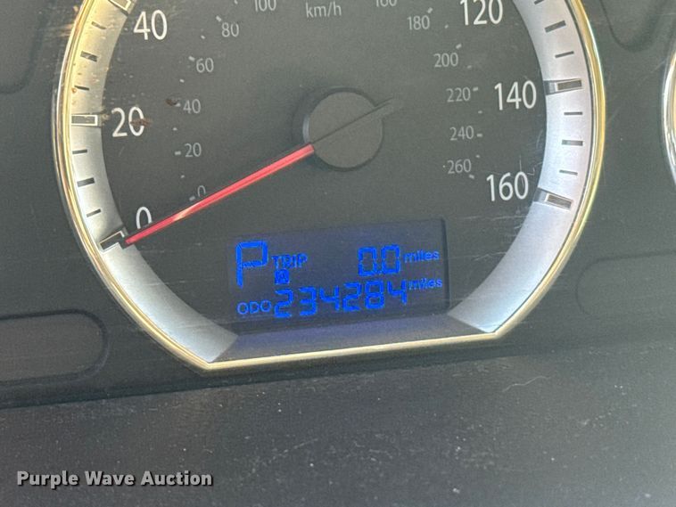 image for item ER2479 2009 Hyundai Sonata 