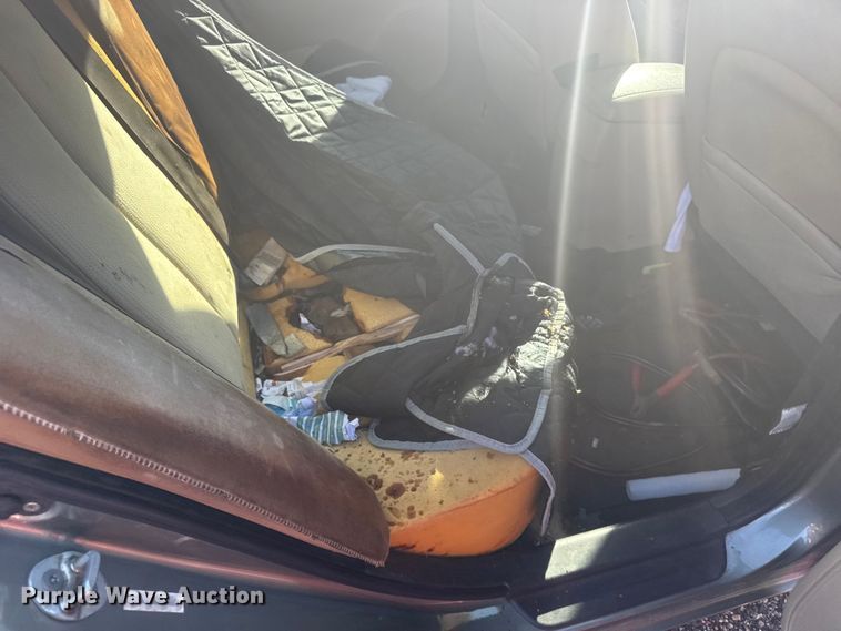 image for item ER2479 2009 Hyundai Sonata 