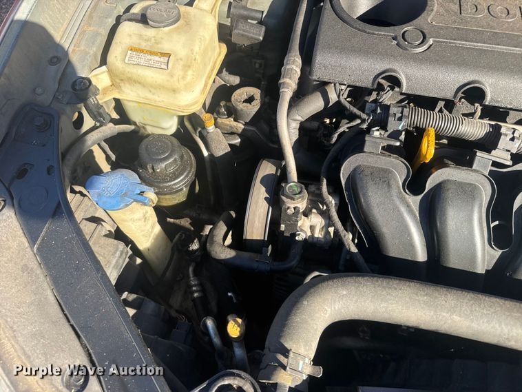 image for item ER2479 2009 Hyundai Sonata 