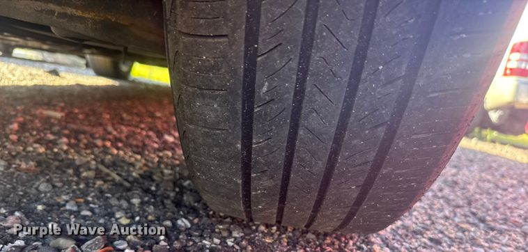 image for item ER2479 2009 Hyundai Sonata 