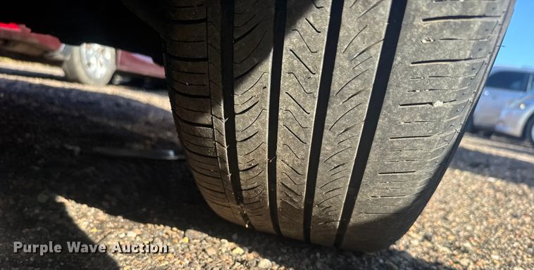 image for item ER2479 2009 Hyundai Sonata 