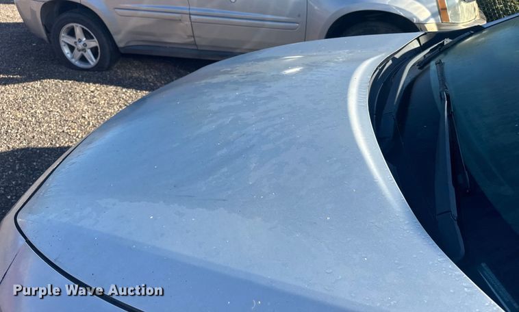 image for item ER2480 2014 Nissan Maxima 