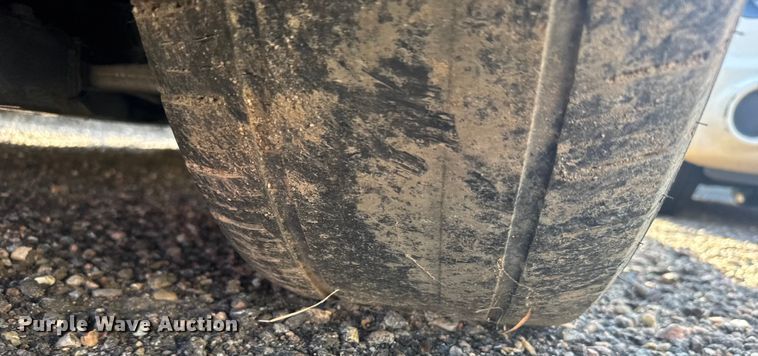 image for item ER2480 2014 Nissan Maxima 