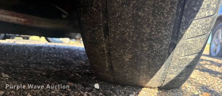 image for item ER2480 2014 Nissan Maxima 