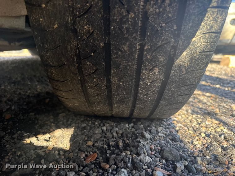 image for item ER2480 2014 Nissan Maxima 