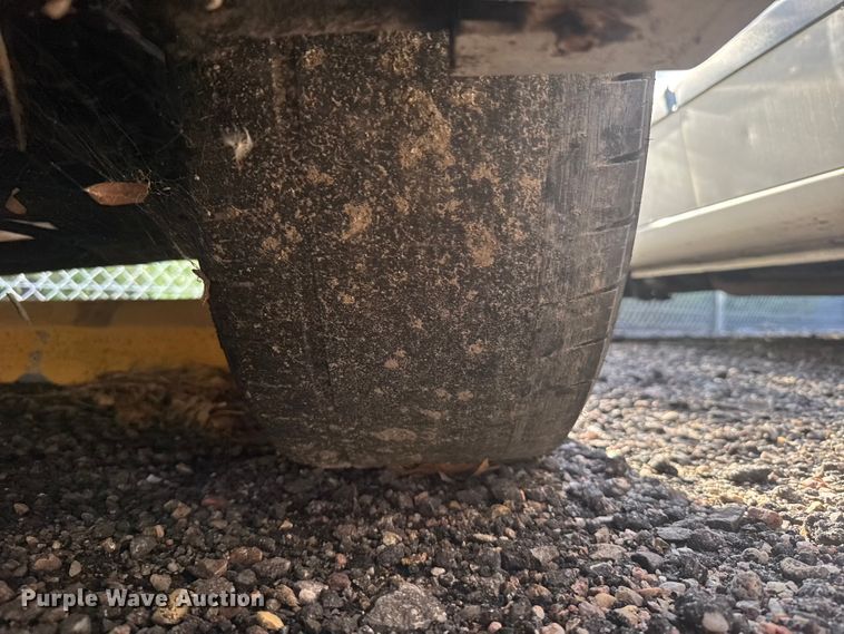 image for item ER2480 2014 Nissan Maxima 