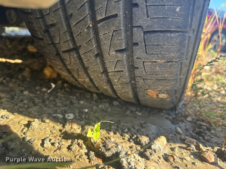 image for item ER2482 2014 Lexus IS 