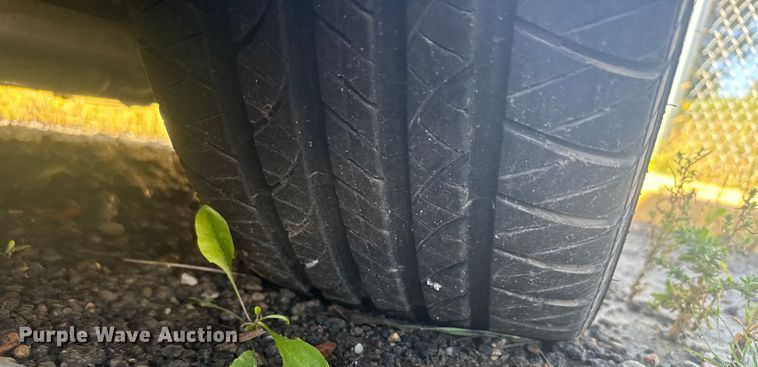 image for item ER2482 2014 Lexus IS 