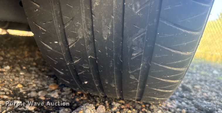 image for item ER2482 2014 Lexus IS 