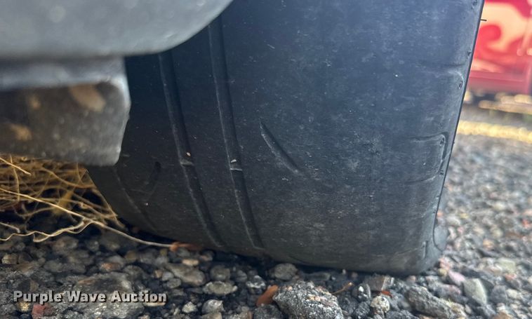 image for item ER2482 2014 Lexus IS 