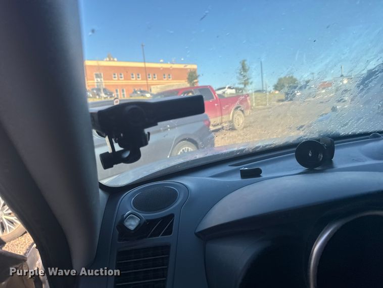 image for item ER2483 2013 Kia Soul SUV