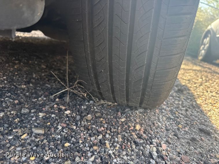 image for item ER2483 2013 Kia Soul SUV