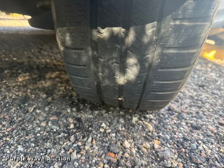 image for item ER2483 2013 Kia Soul SUV