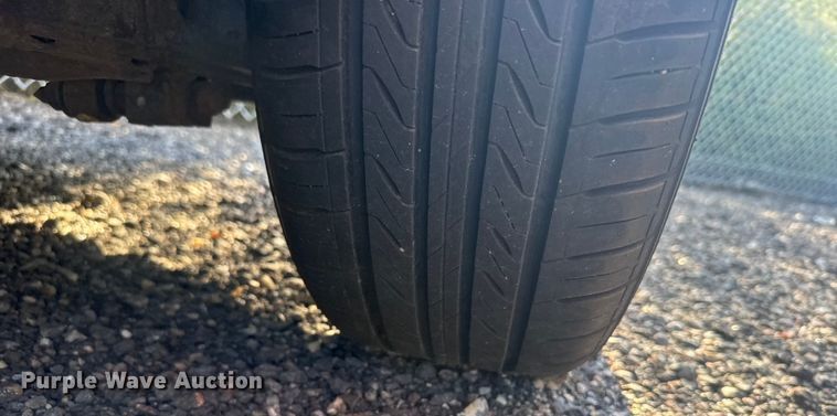 image for item ER2483 2013 Kia Soul SUV