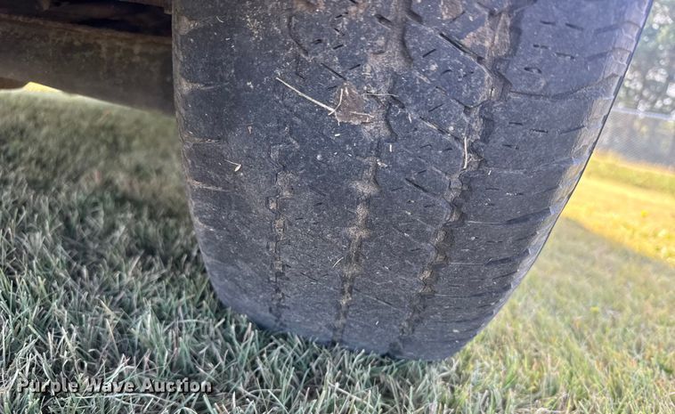 image for item ER2486 2005 Chrysler Pacifica SUV