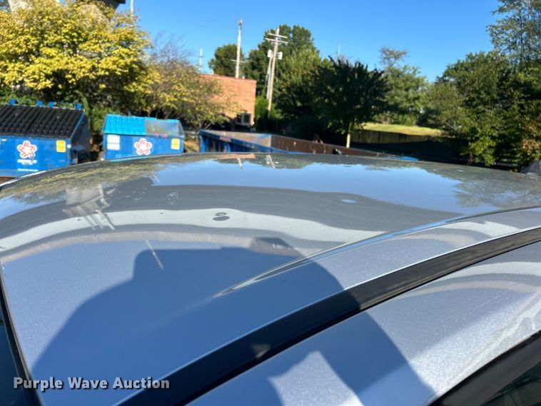 image for item ET3216 2019 Ford Escape SE SUV