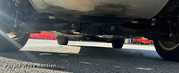 image for item ET3216 2019 Ford Escape SE SUV