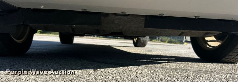 image for item ET3216 2019 Ford Escape SE SUV