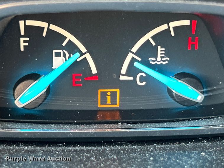 image for item ET3216 2019 Ford Escape SE SUV