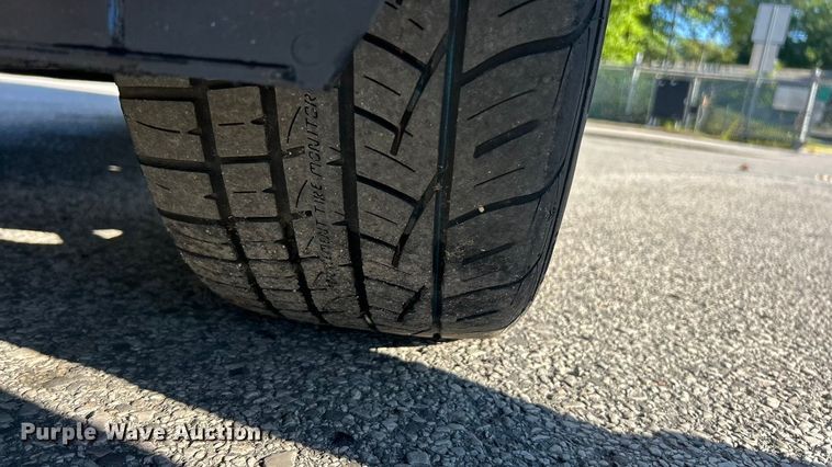 image for item ET3216 2019 Ford Escape SE SUV