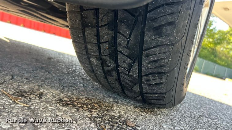 image for item ET3216 2019 Ford Escape SE SUV