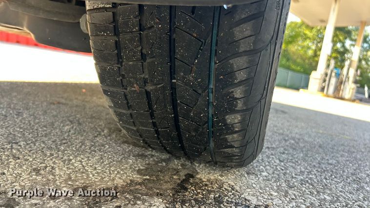 image for item ET3216 2019 Ford Escape SE SUV