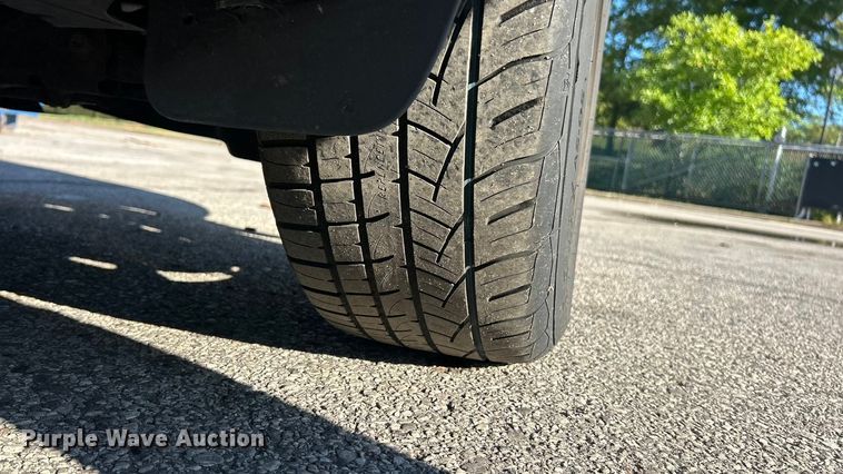 image for item ET3216 2019 Ford Escape SE SUV