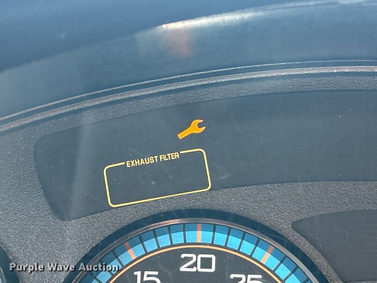 image for item ET3249 2014 IC PB105 school bus