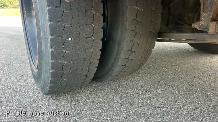 image for item ET3249 2014 IC PB105 school bus