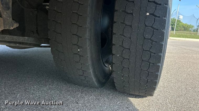 image for item ET3249 2014 IC PB105 school bus