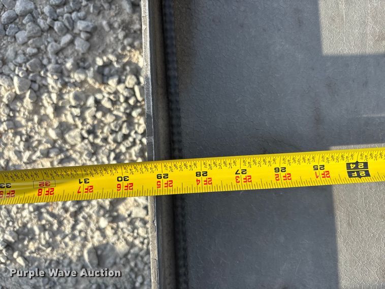 image for item ET4686 2005 Dodge Grand Caravan handicap accessible van