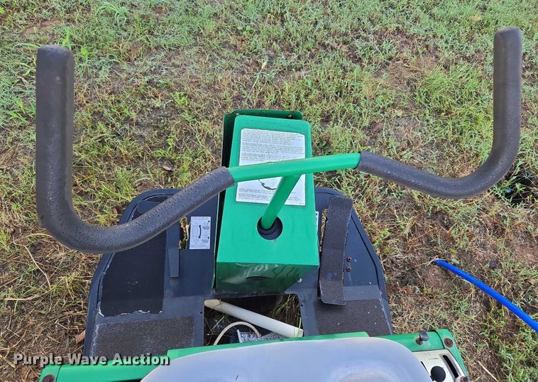 image for item EU3759 Ryan GA 30 aerator