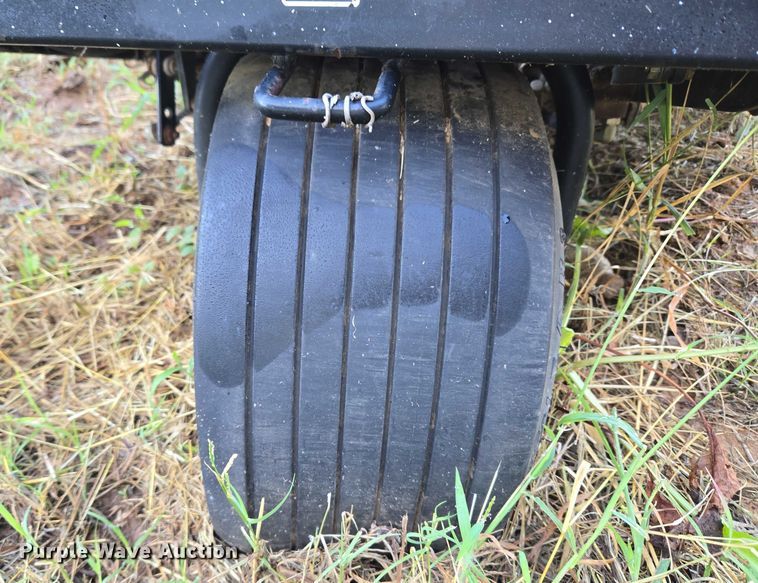 image for item EU3759 Ryan GA 30 aerator